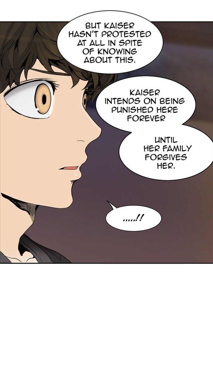 Tower of God Chapter 292 65